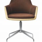 Poltrona-ufficio-Sharon-offerta-online (8)
